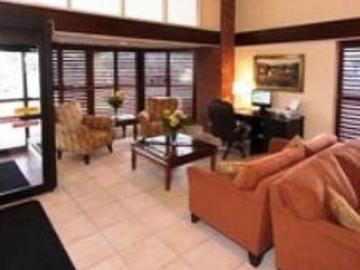 Holiday Inn Express Hamilton-Stoney Creek Esterno foto